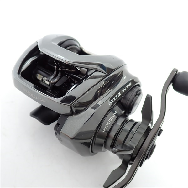 ２４スティーズＳＶ ＴＷ１００ＨＬ
